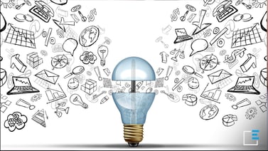 Analisi clienti per ideare contenuti