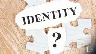 Brand Identity: la sua importanza per la medicina estetica