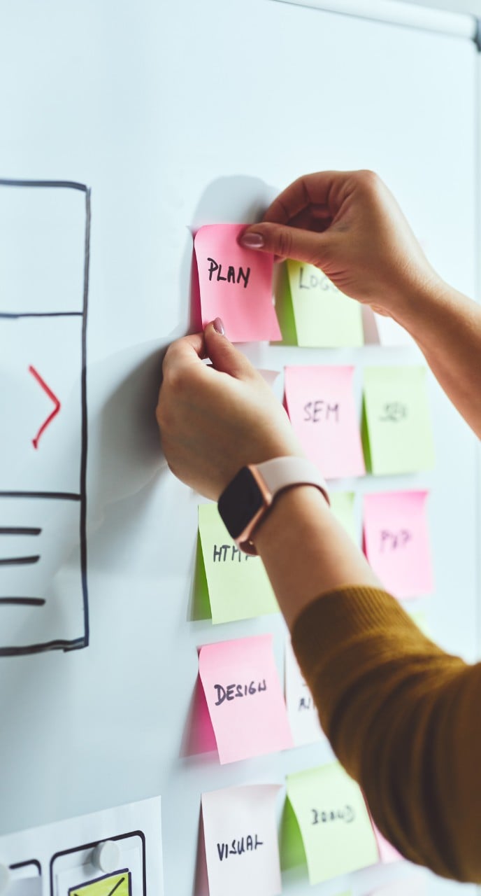 CRO marketing CRO marketing