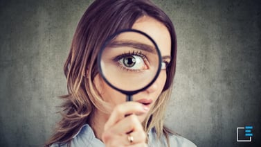 Cosa sono i Micromomenti del funnel di vendita