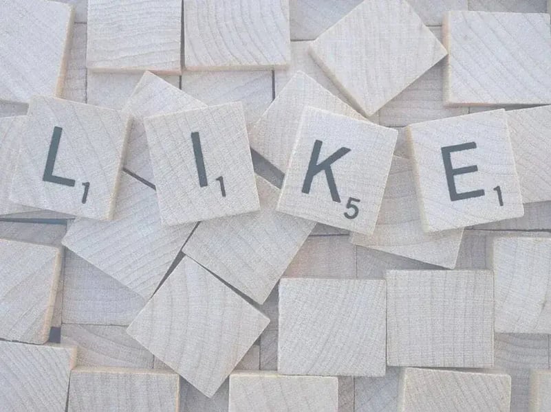 I_social_network_sono_solo_apparenza-min (1)