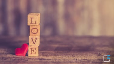 Innamorarsi di un prodotto: piccole aziende di successo