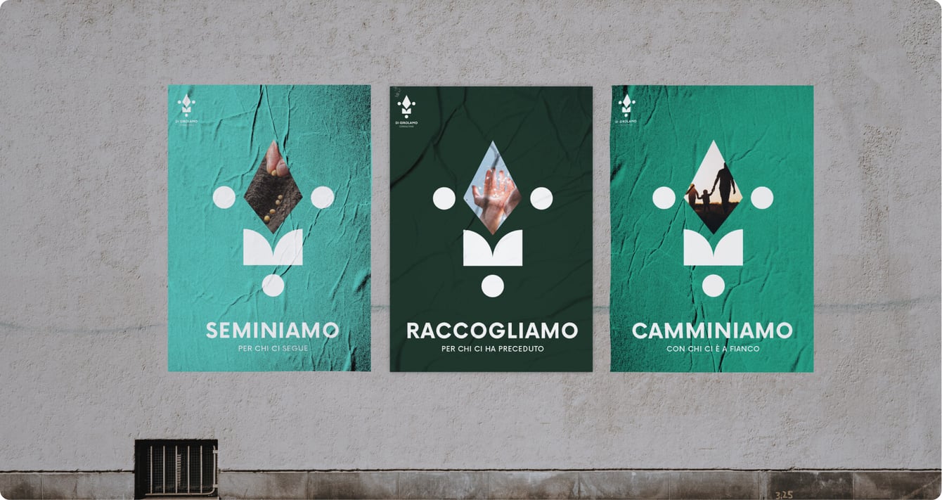Poster_di_girolamo