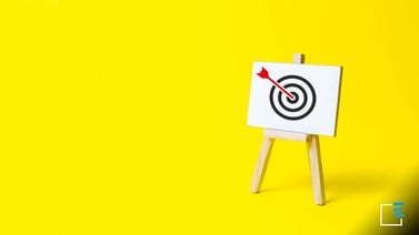 Retargeting e remarketing: le differenze