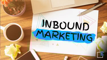 Strategie di inbound marketing vincenti