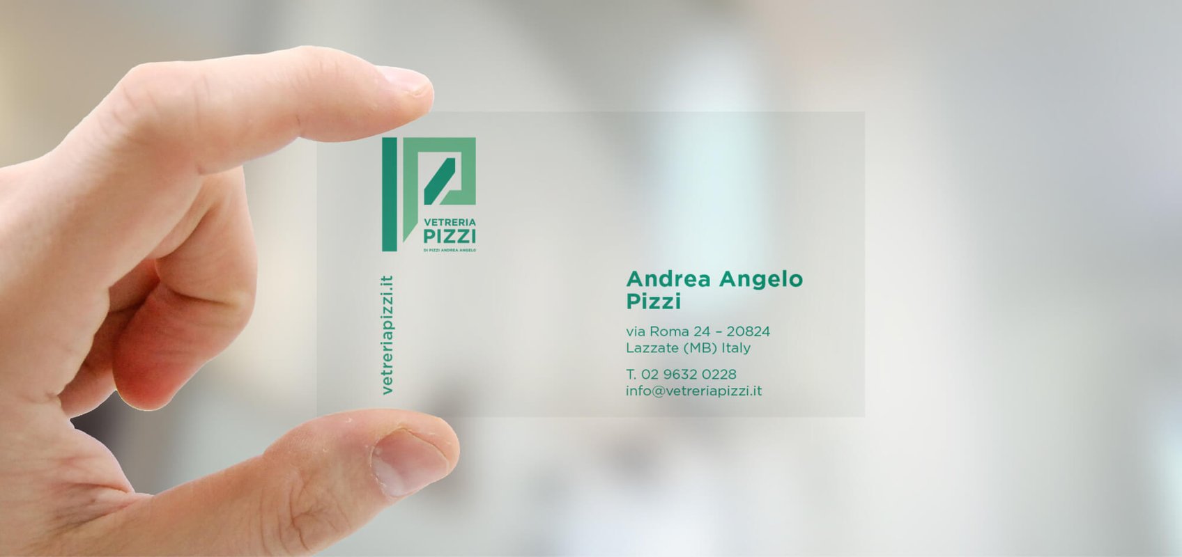 Vetreria_Pizzi