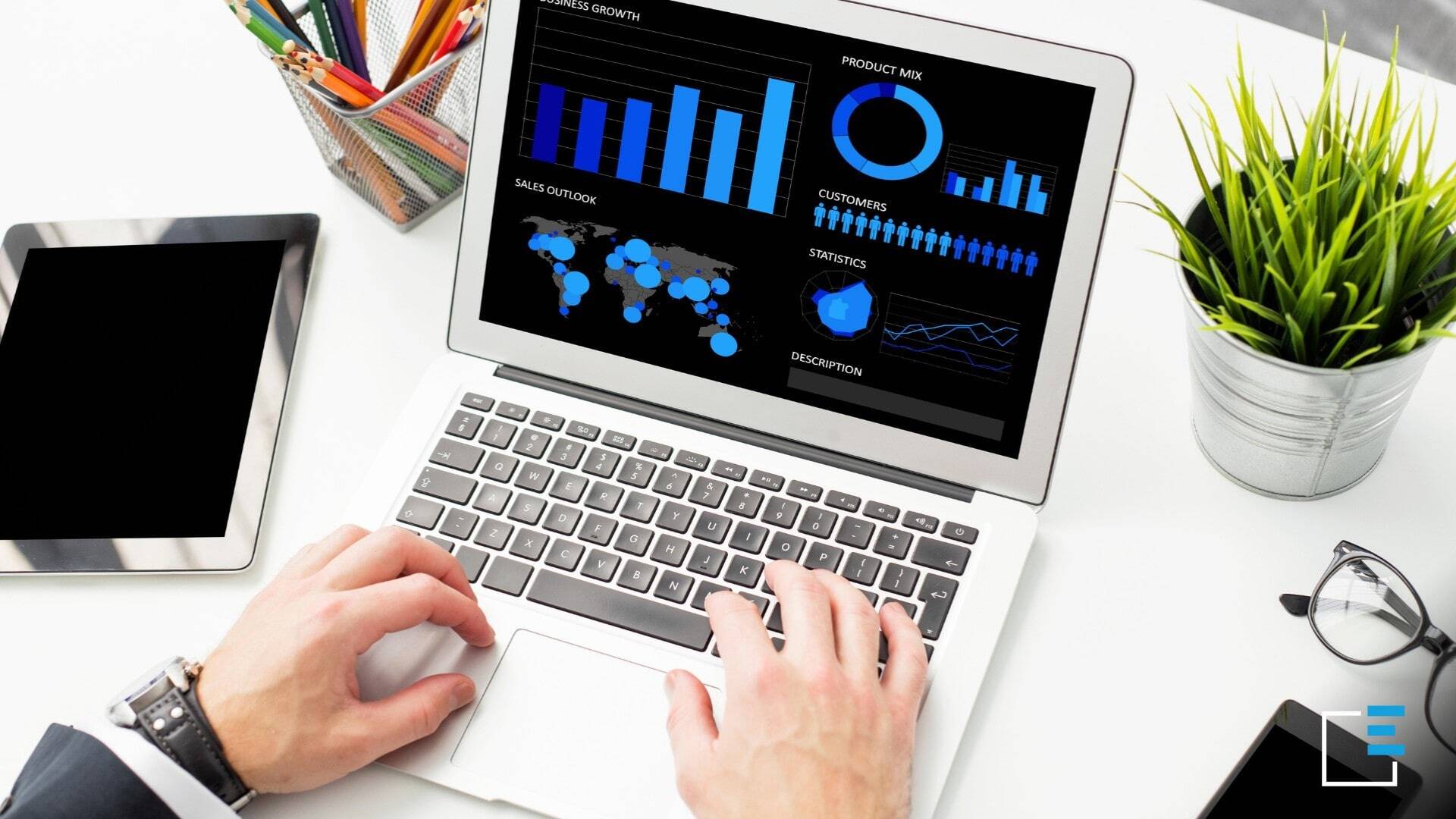 Email Marketing Automation: what it is and how it works