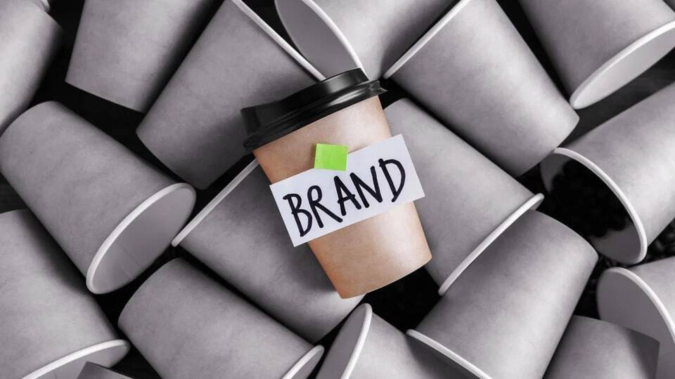 brand-identity-esempi-ekeria-1