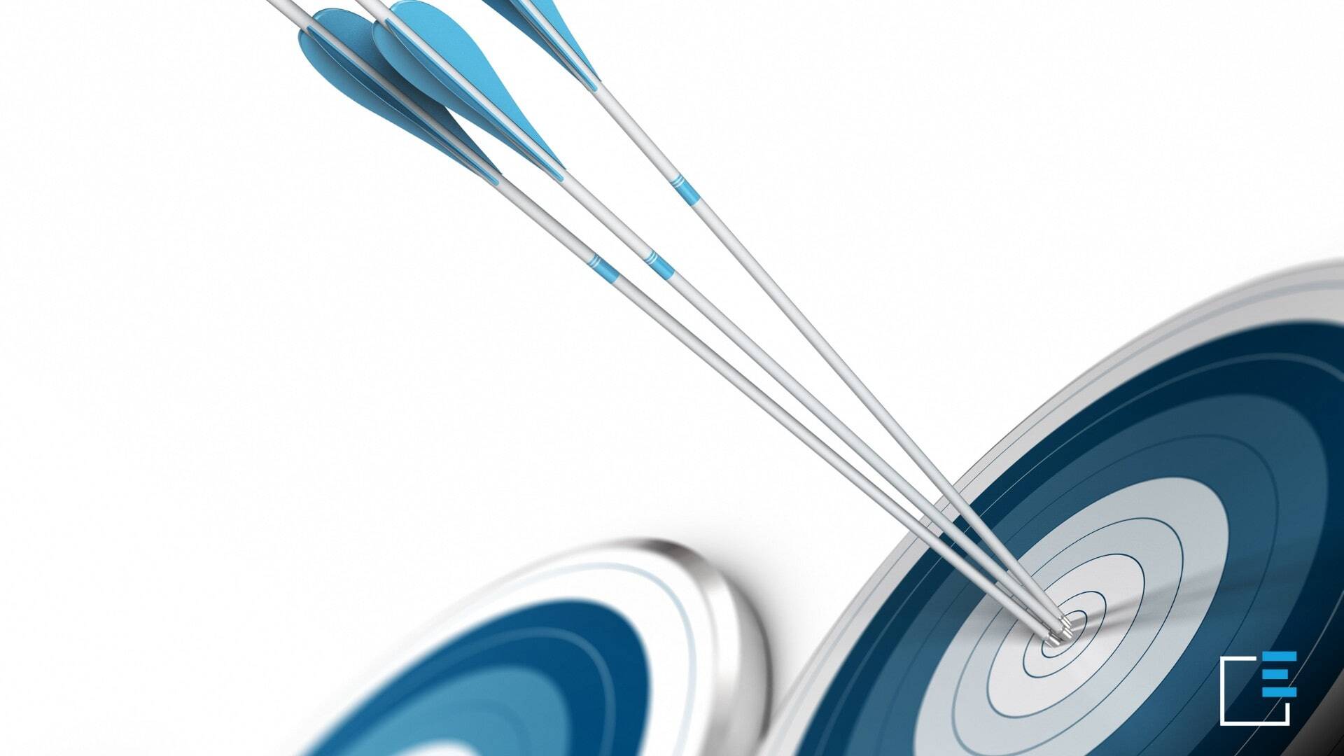 Che cos'è il marketing strategico