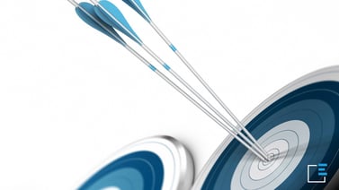 Che cos'è il marketing strategico