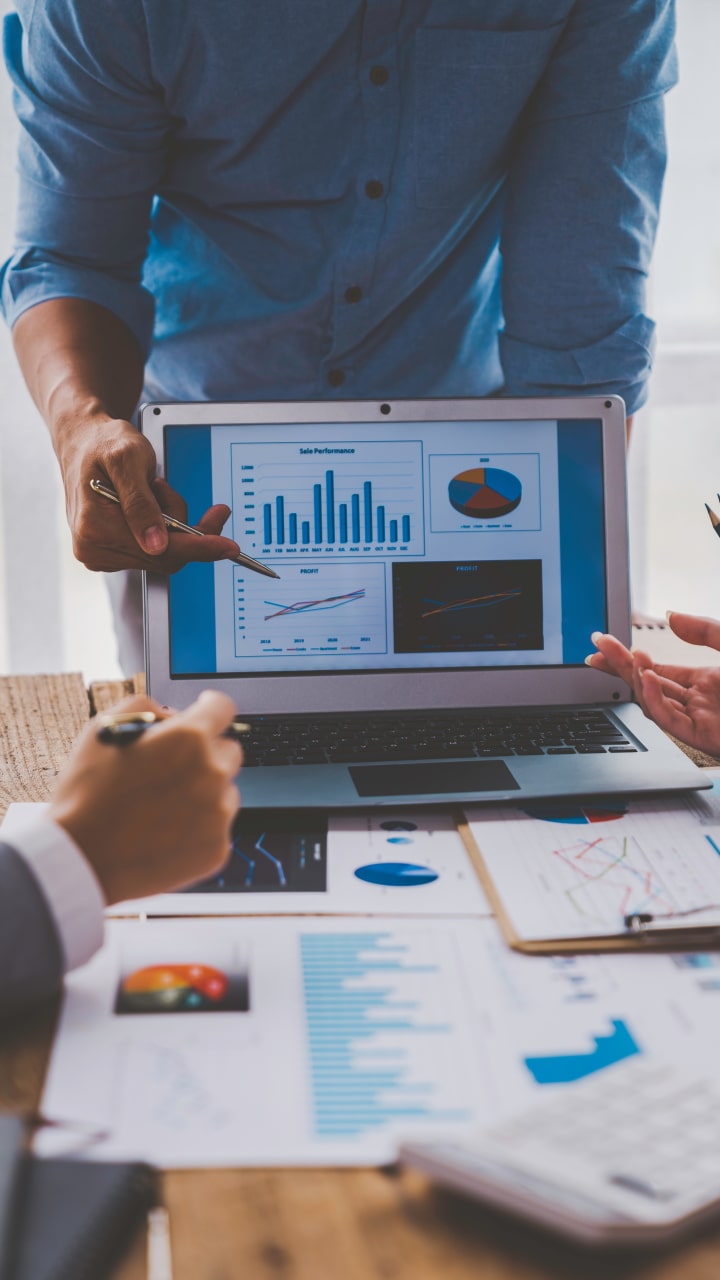 consulenza-email-marketing-min consulenza-email-marketing-min