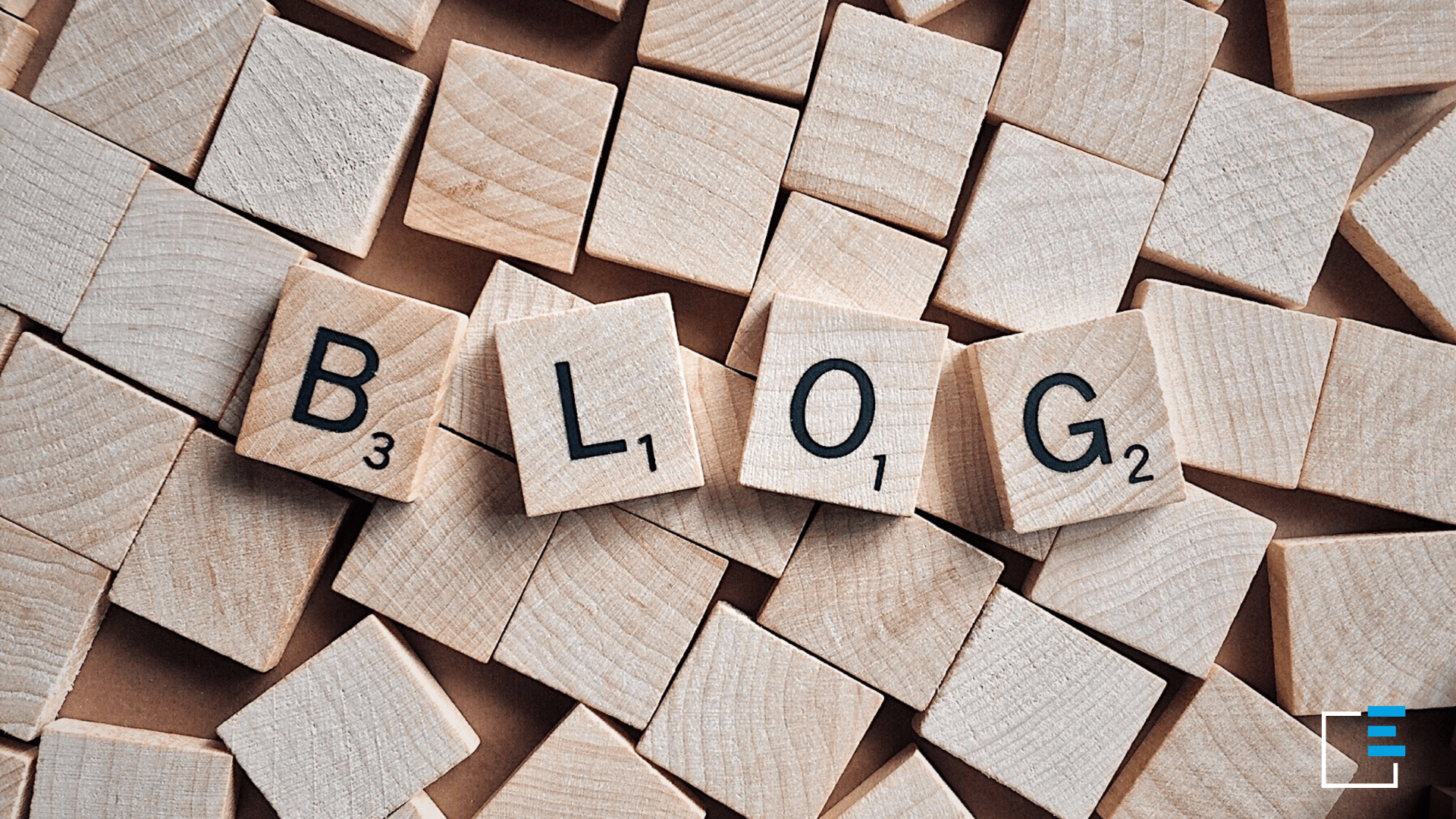 Come costruire un blog aziendale di successo