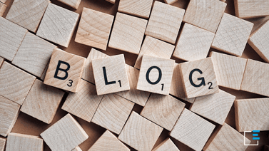 Come costruire un blog aziendale di successo