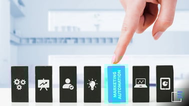 Cos'è la marketing automation e come funziona?