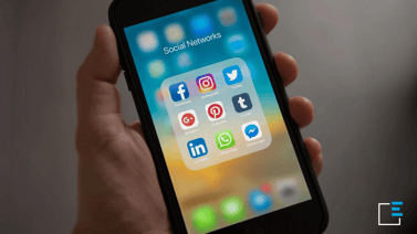 Cosa sono i social network: vantaggi per il luxury marketing