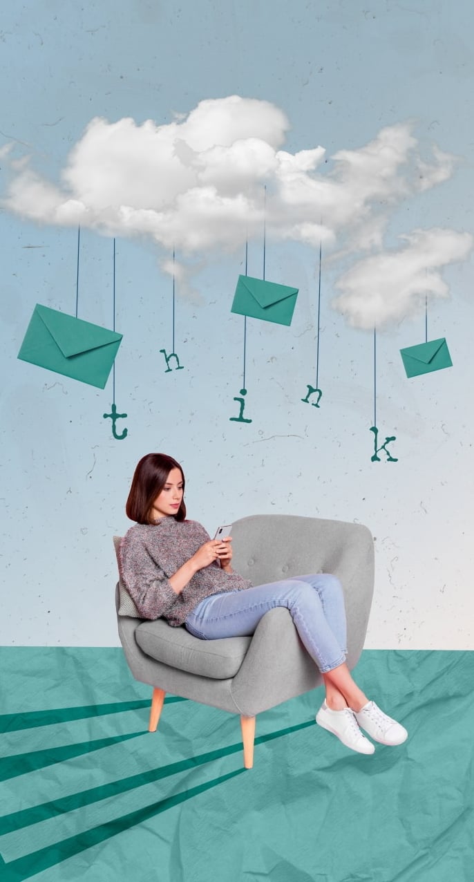 email-marketing-ekeria-1 email-marketing-ekeria-1