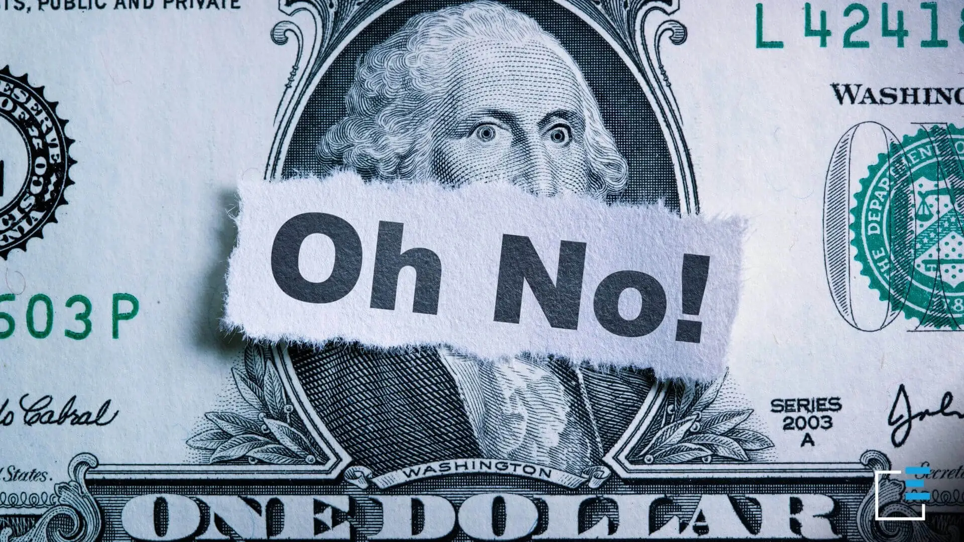 Errori di marketing digitale da evitare