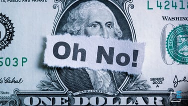 Digital marketing mistakes