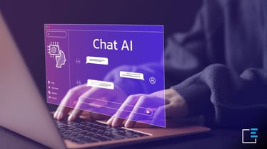 Artificial Intelligence and Marketing: Strategies Changing