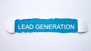 How Lead Generation works