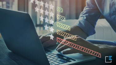 Cos'è il marketing della falsa negatività