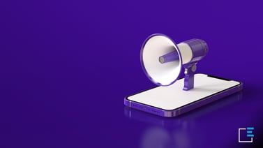 MarTech cos'è: utilizzi e vantaggi