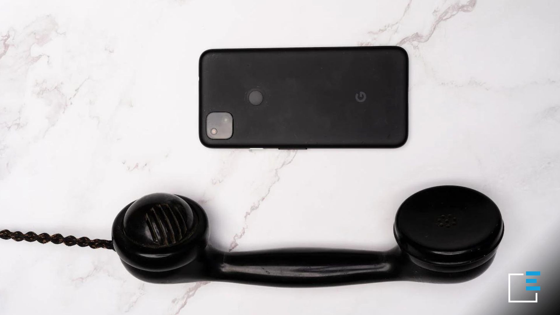 Differenza tra media tradizionali e new media