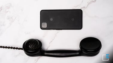 Differenza tra media tradizionali e new media