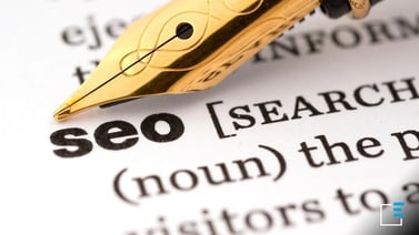 SEO copywriting: come si fa?