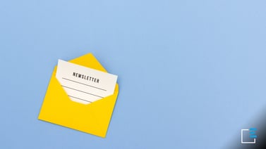 8 + 1 tips per incrementare il tasso di apertura newsletter