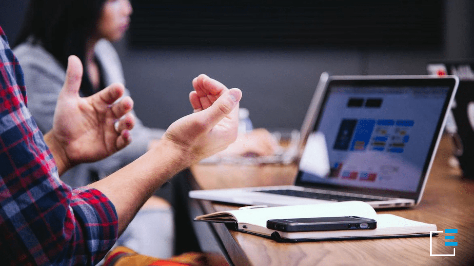 Vendita B2B: verso i canali digitali