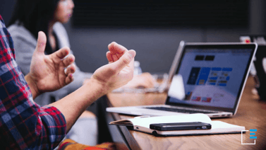 Vendita B2B: verso i canali digitali