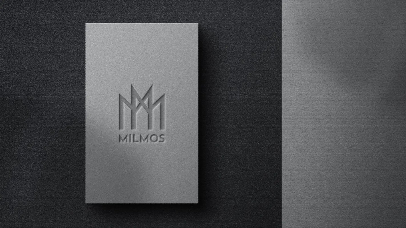 visual lab milmos 2