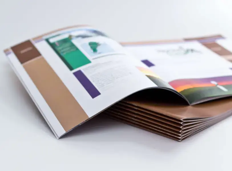 Cataloghi – Ekeria Visual Lab