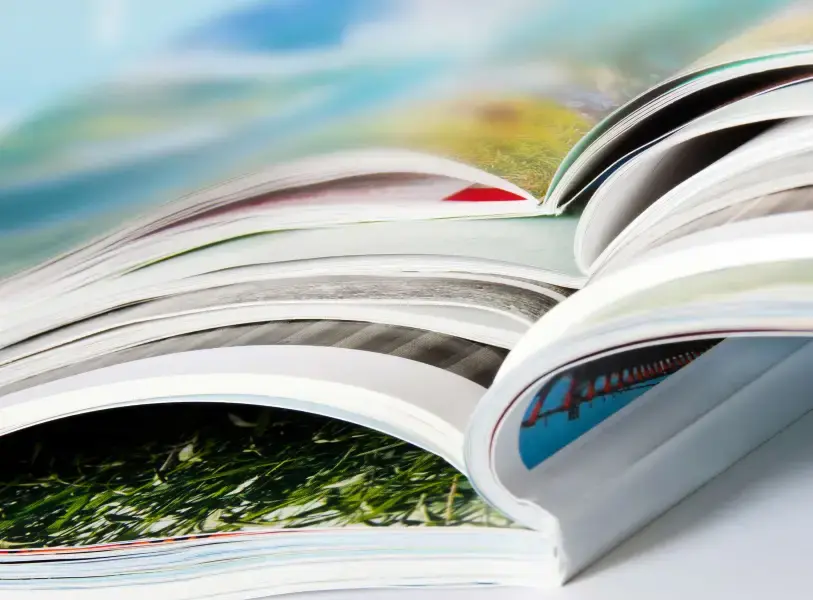 Cataloghi 2– Ekeria Visual Lab