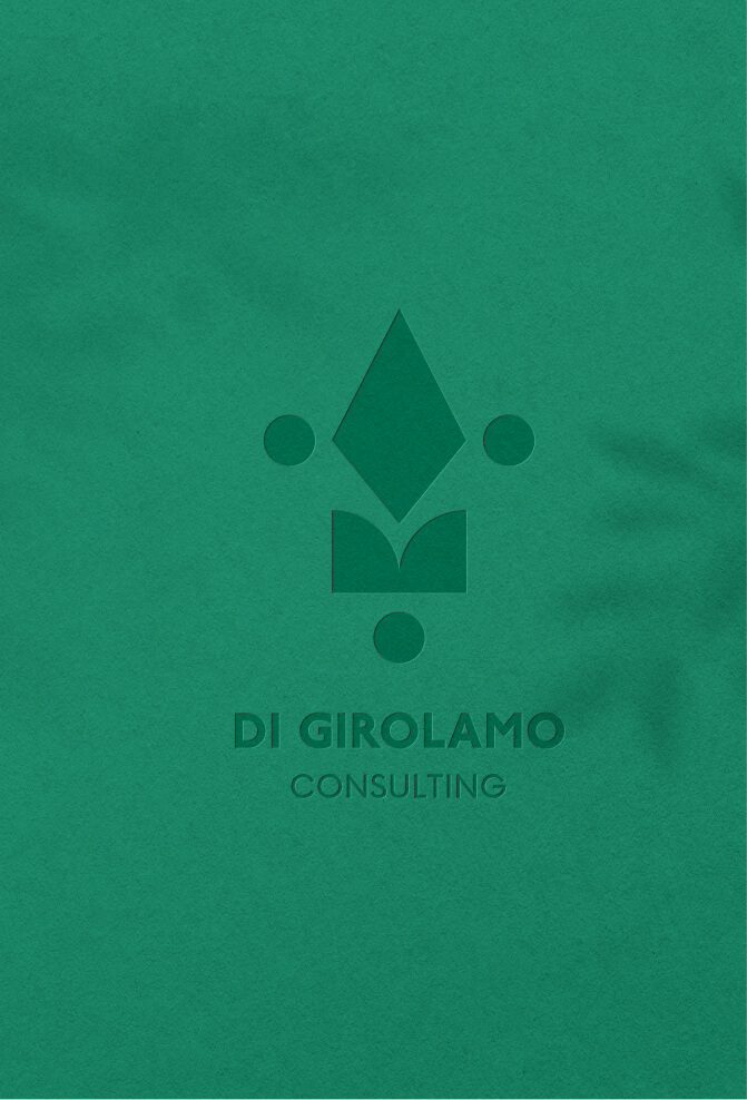 Di_girolamo_poster