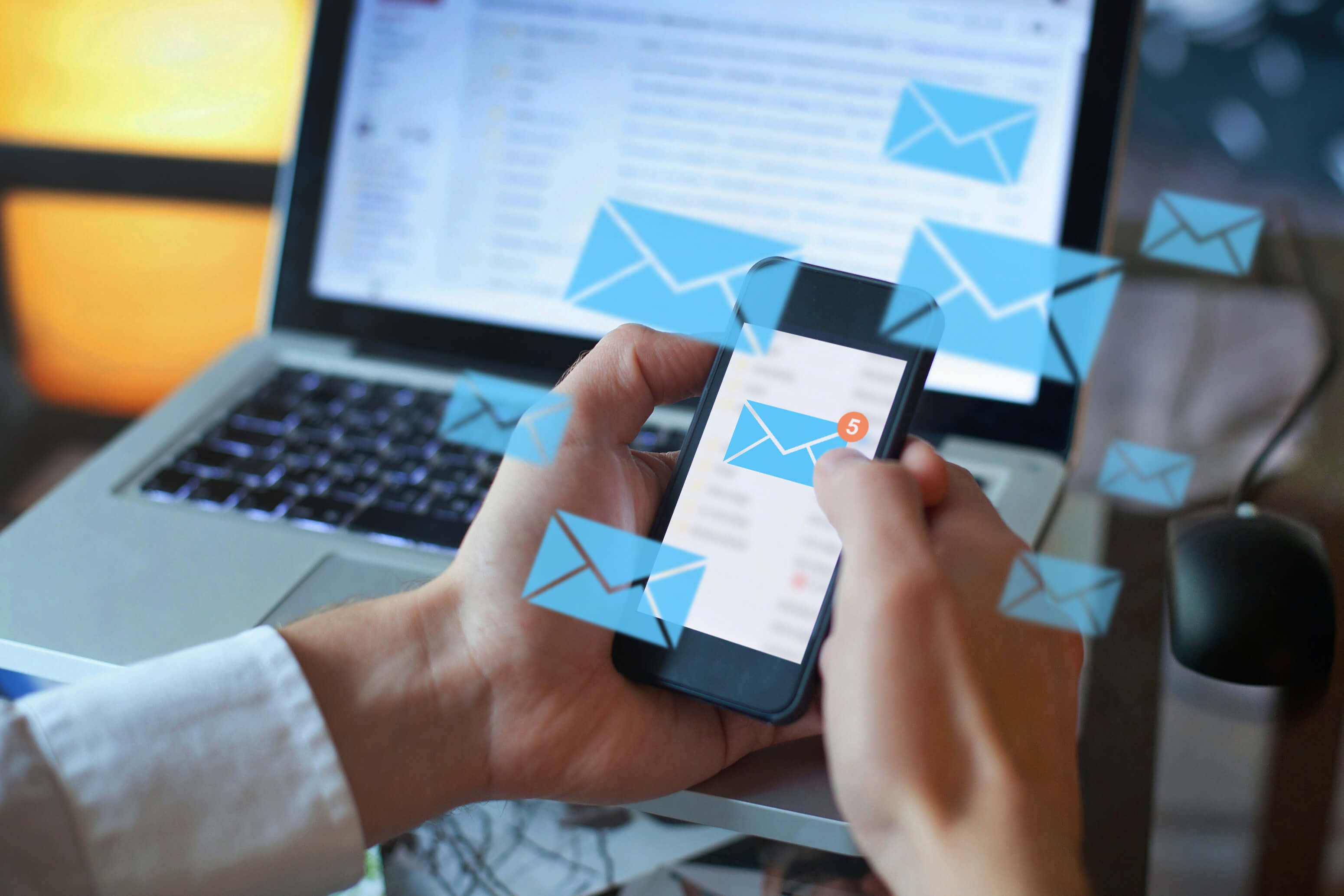 Email_marketing_ekeria_studio