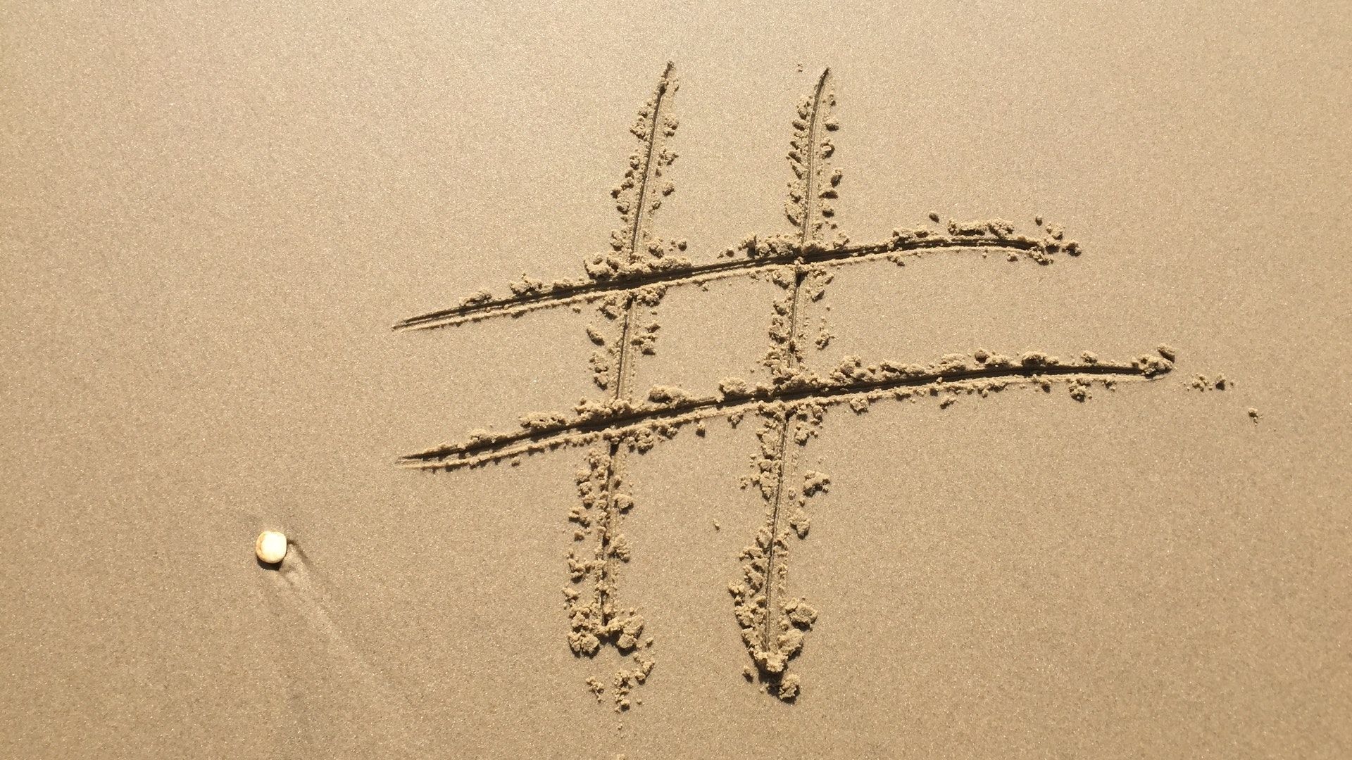 Guida-all’uso-degli-hashtag-nel-2021-su-Instagram.jpg