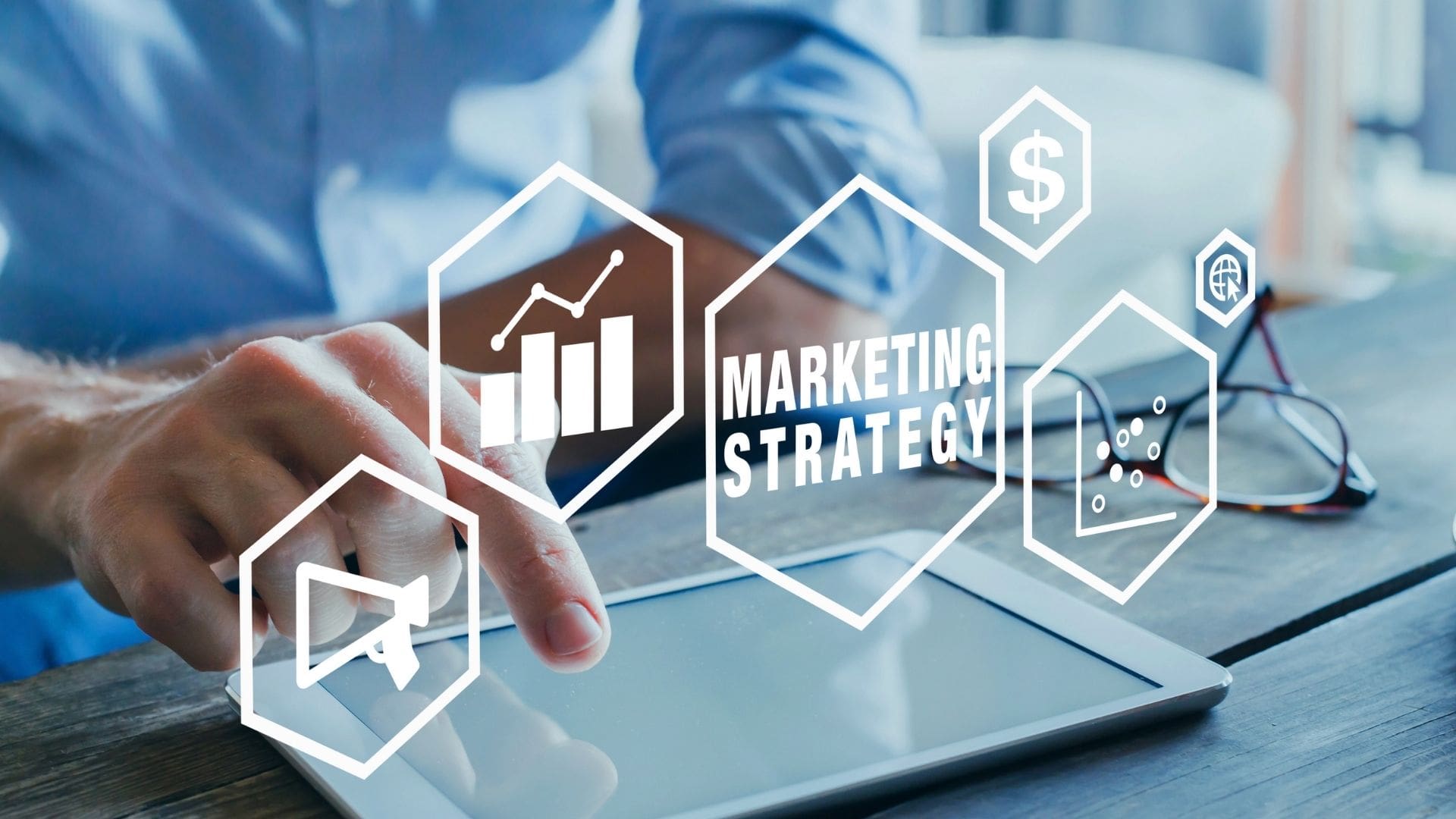 Perché-il-Marketing-Stagionale-è-tuo-alleato.jpg