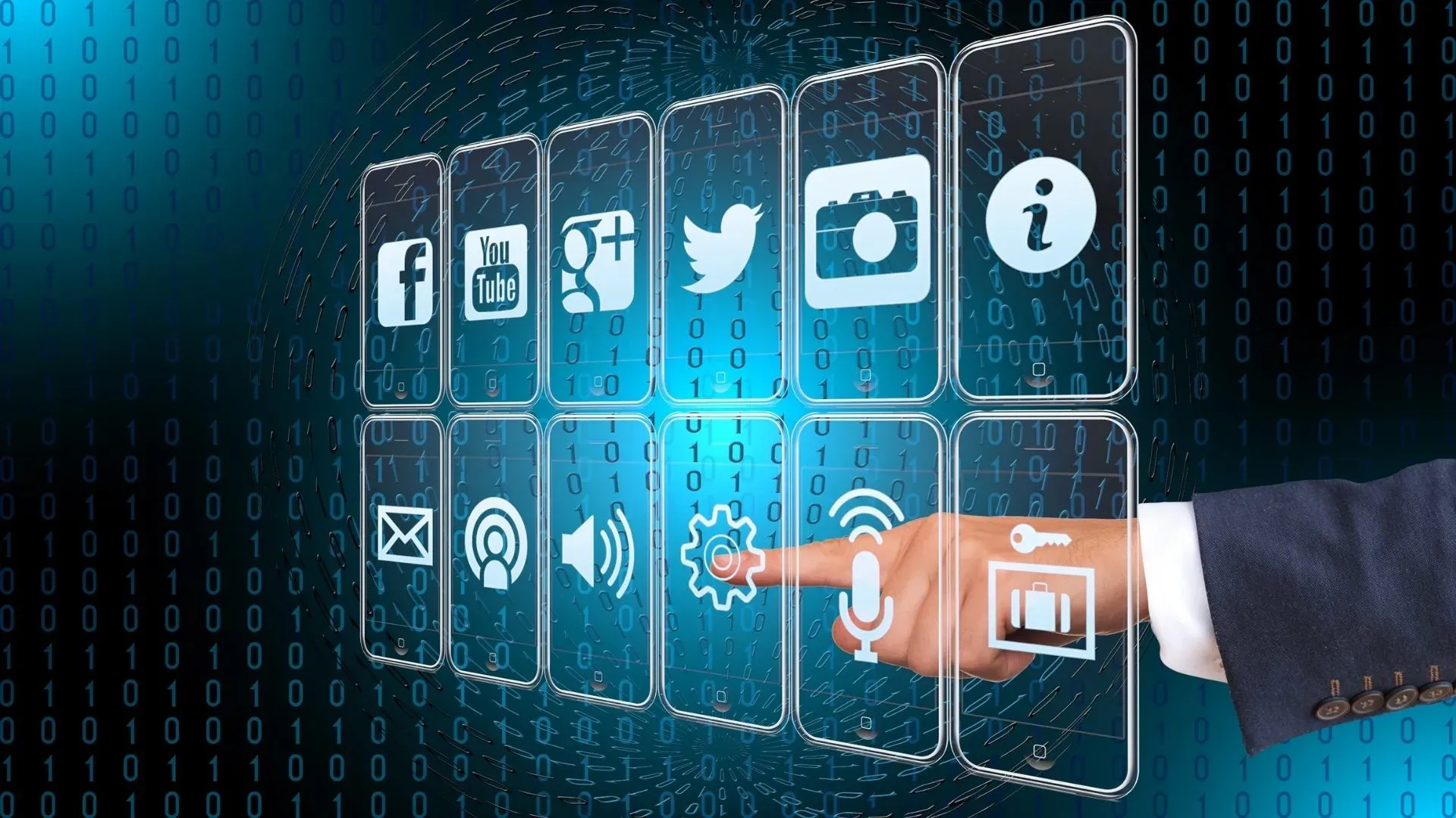 servizi-digitali-per-le-imprese-min.webp