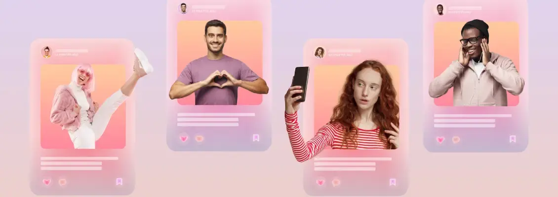 Impostazione Ottimizazione – Ekeria Visual Lab