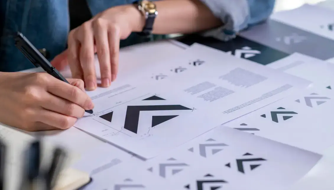 Loghi 2 – Ekeria Visual Lab