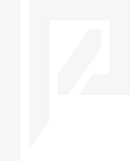 Logo_vetreria