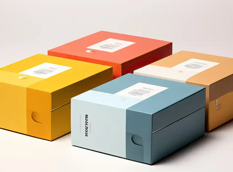 Soluzioni Visive – Ekeria Visual Lab (1)