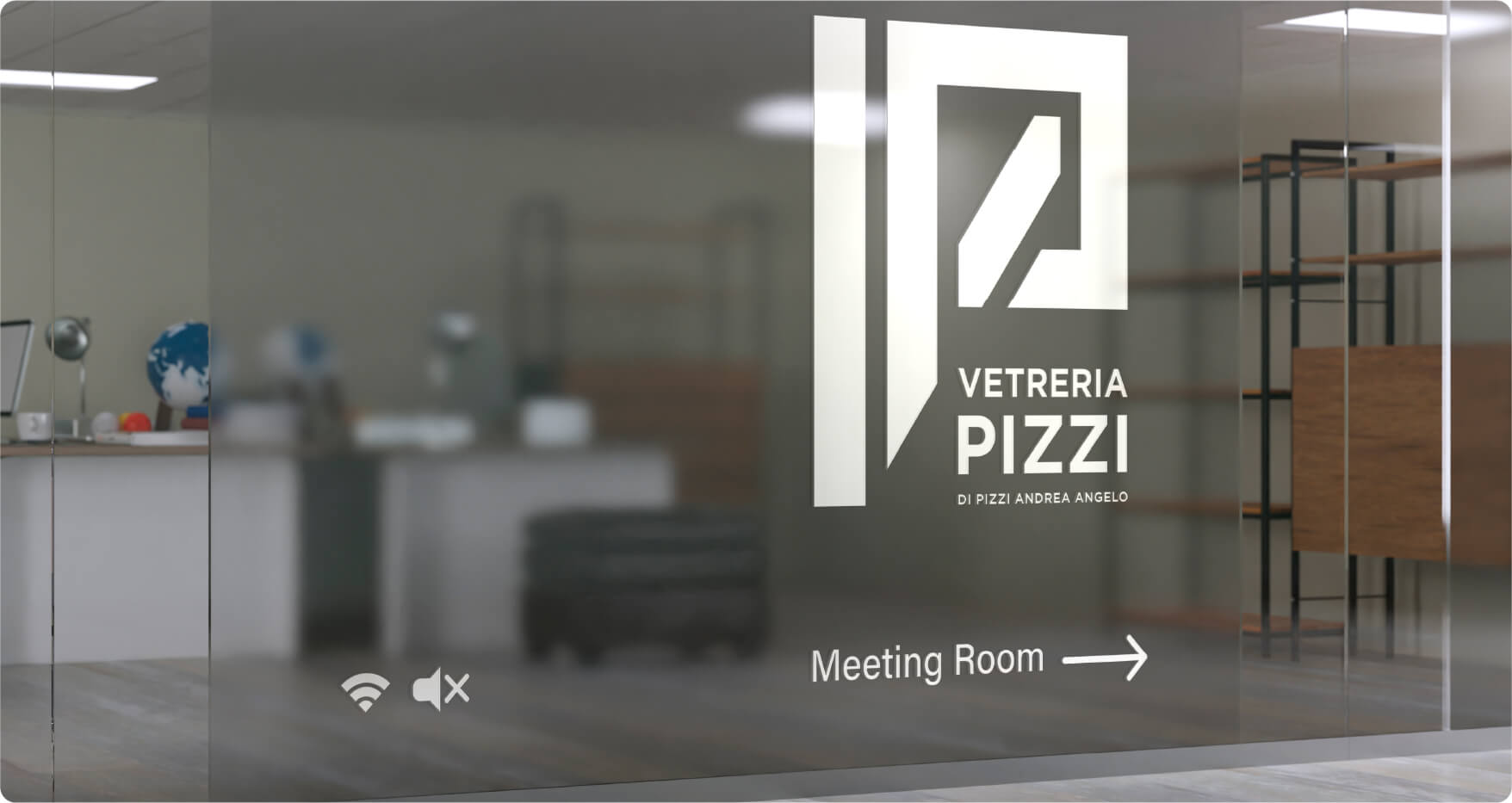 Vetreria_immagine