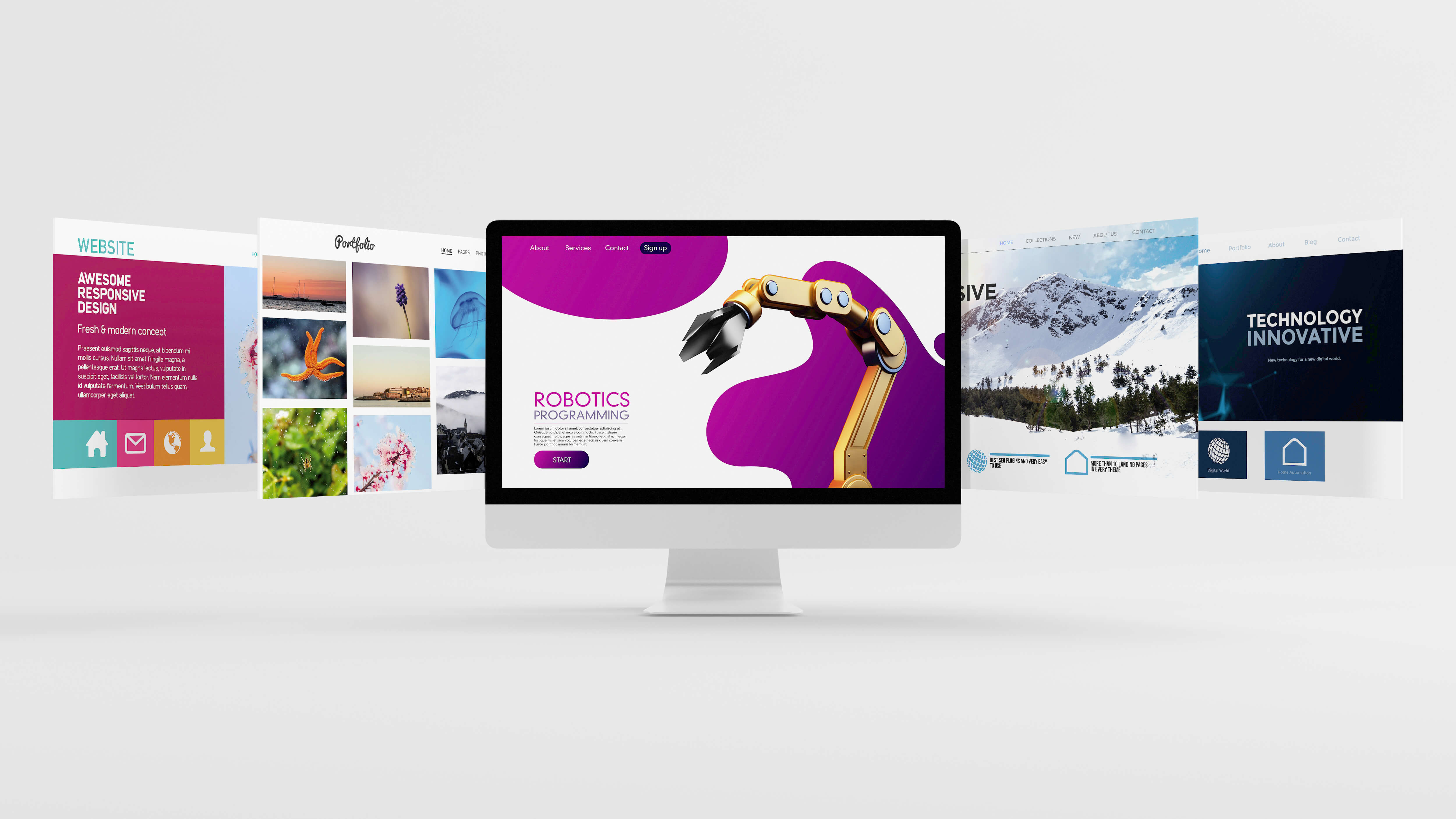 Web-design-ekeria-4