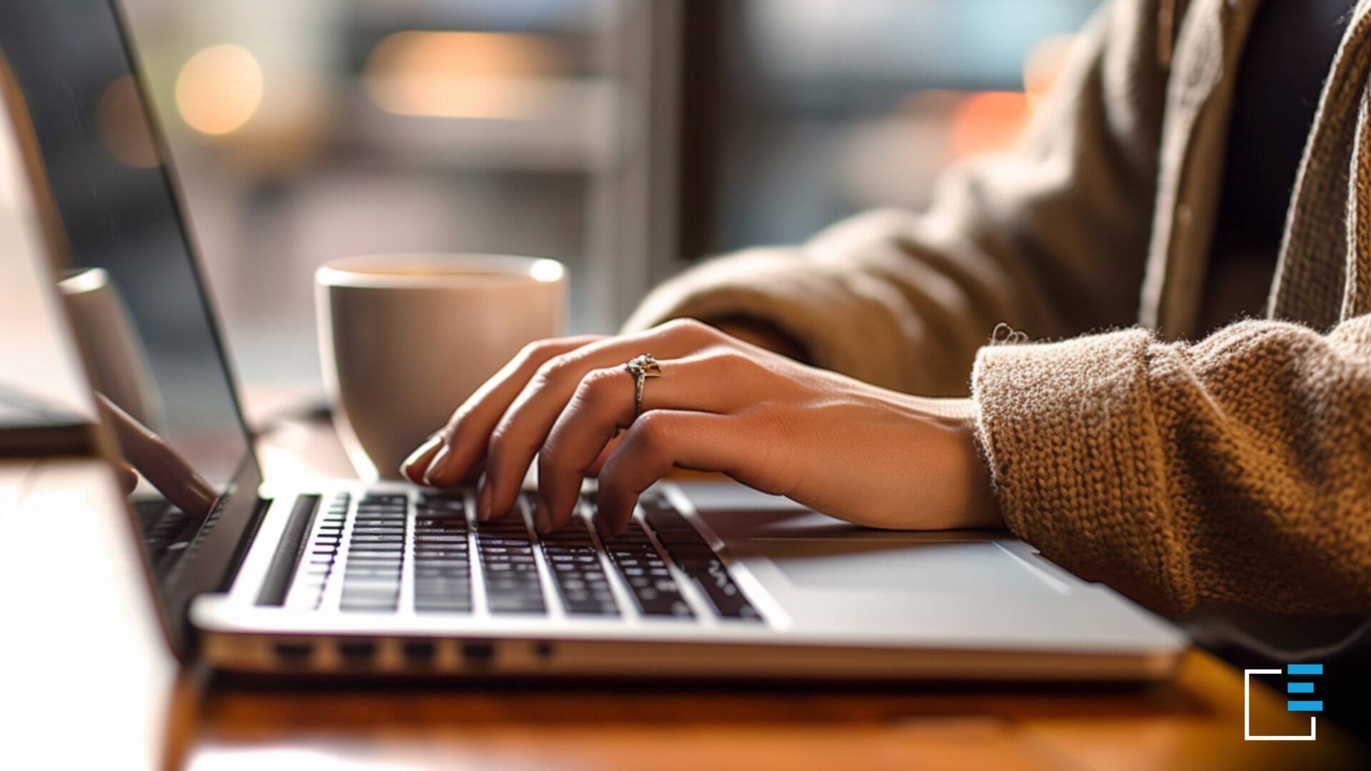 come-creare-un-blog-di-successo
