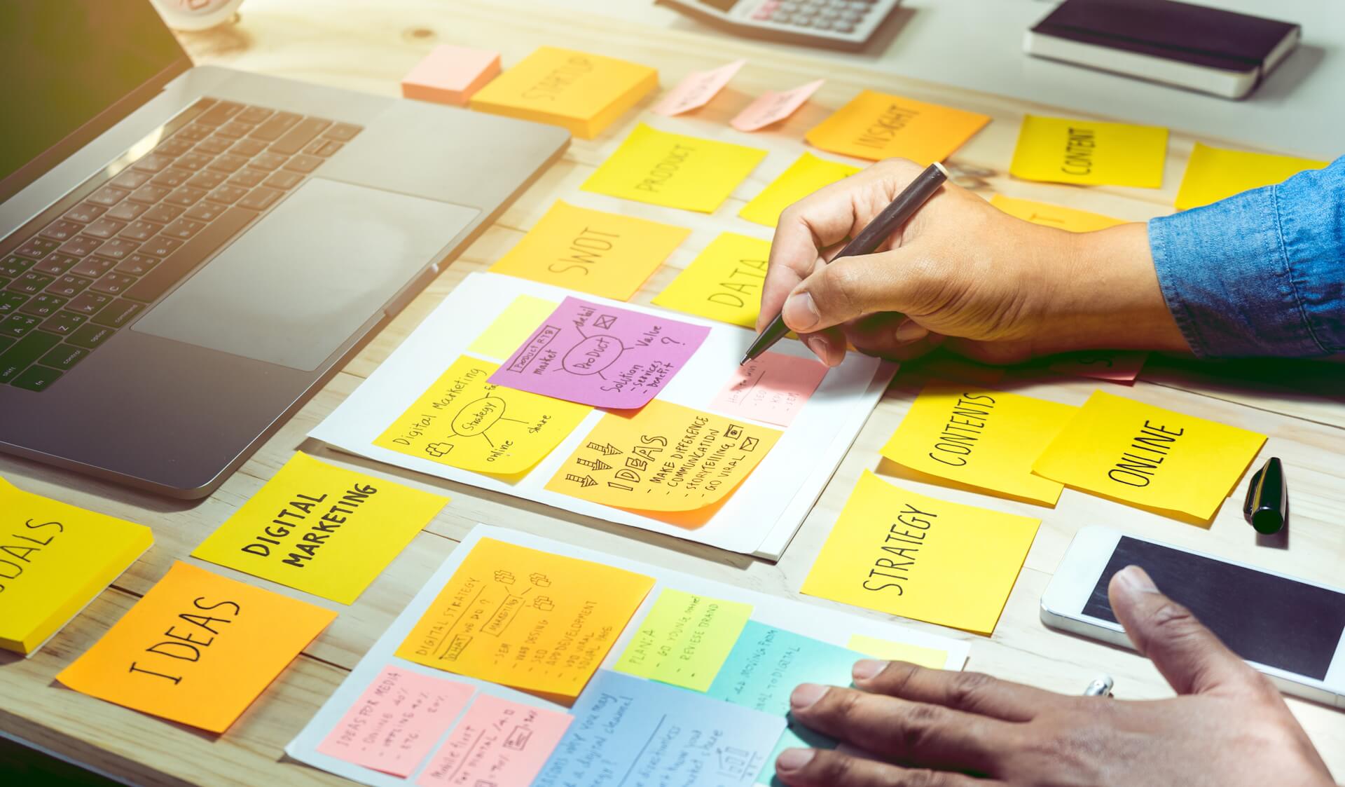 definizione-strategia-editoriale (1)