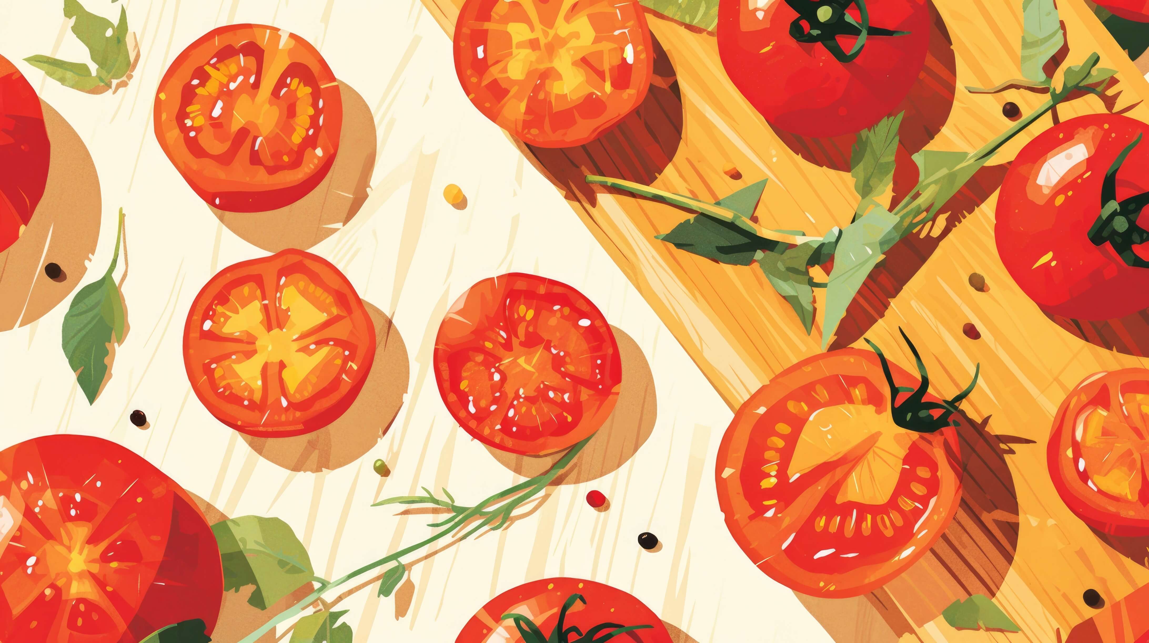 illustrazioni-ekeria-2