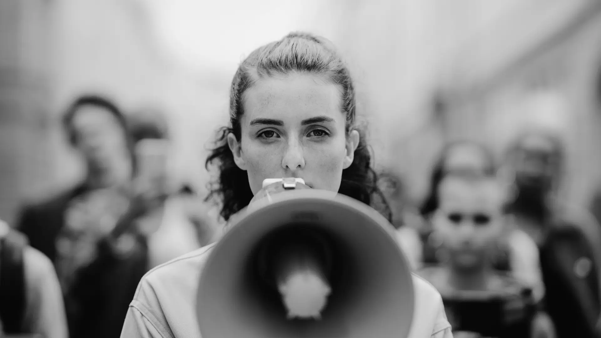 inbound-marketing-ekeria (2)